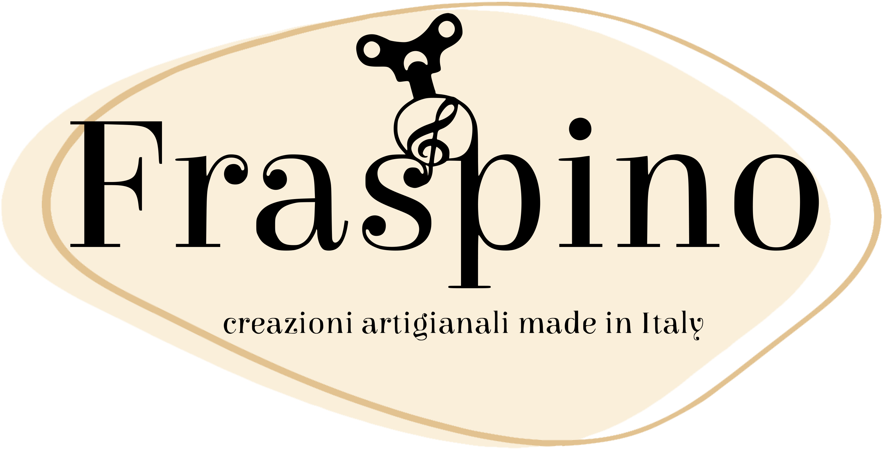 Fraspino